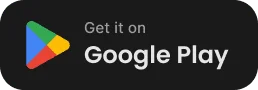 Get PicCollage on Google Play